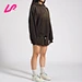 vintage oversized sweatshirt